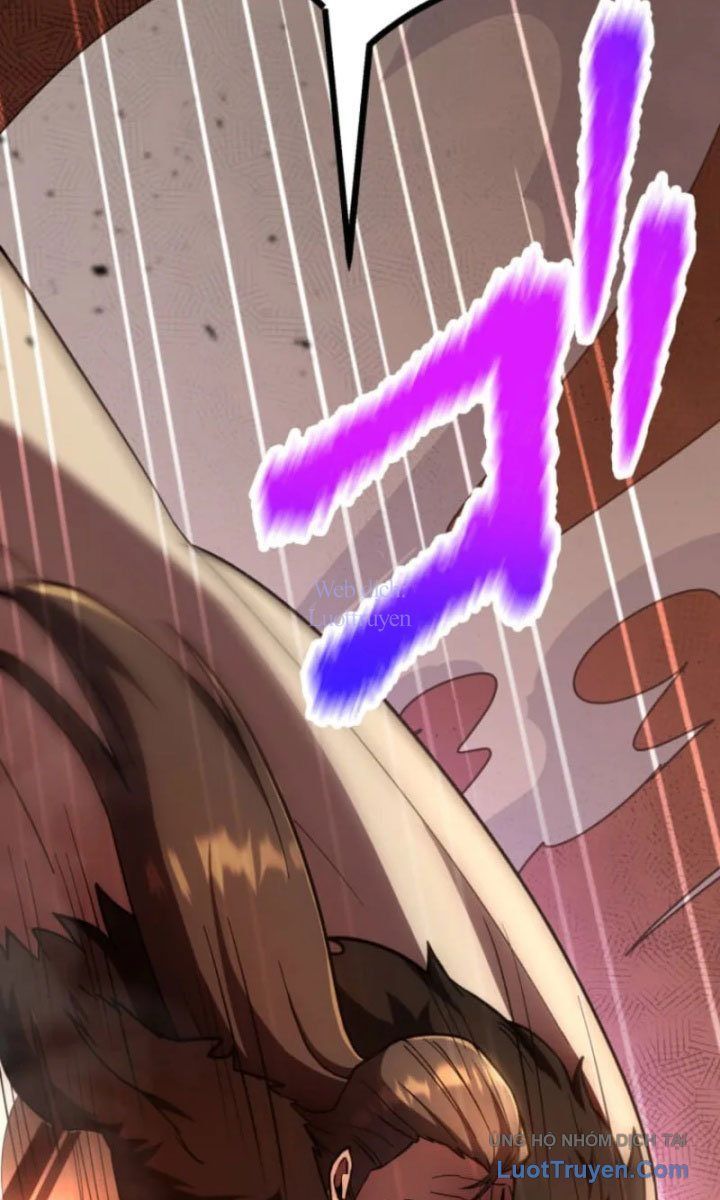 Trở Thành Cuồng Nhân Ở Chính Thế Giới Mà Mình Tạo Ra Chap 7 - Next Chap 8