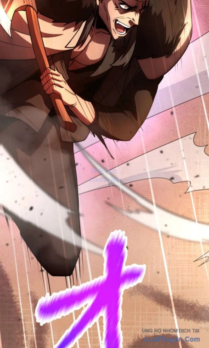 Trở Thành Cuồng Nhân Ở Chính Thế Giới Mà Mình Tạo Ra Chap 7 - Next Chap 8