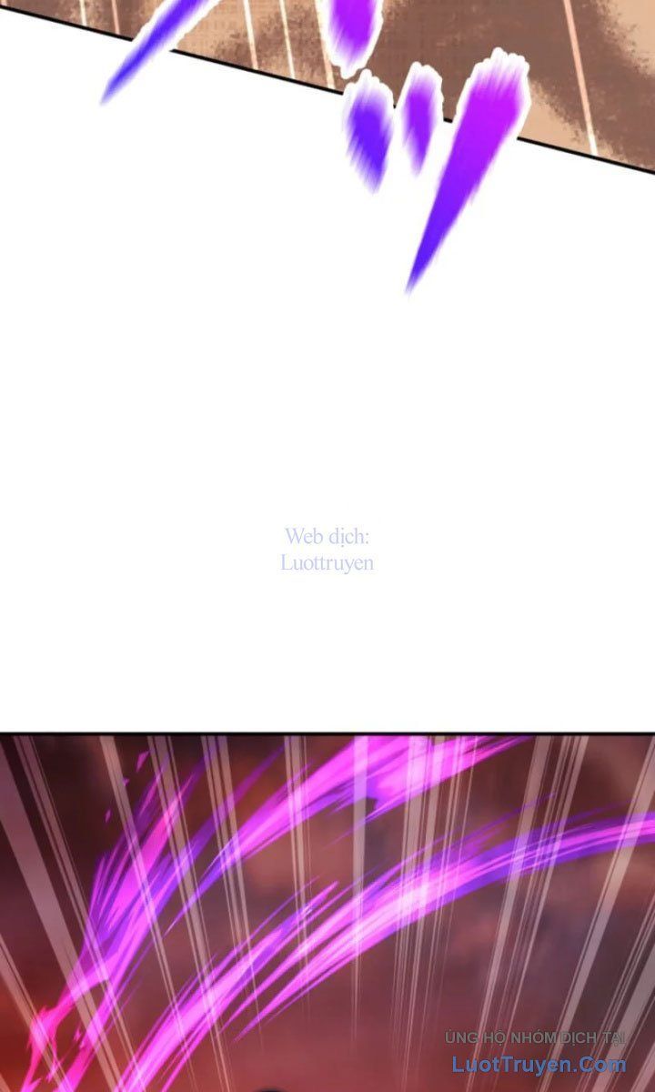 Trở Thành Cuồng Nhân Ở Chính Thế Giới Mà Mình Tạo Ra Chap 7 - Next Chap 8