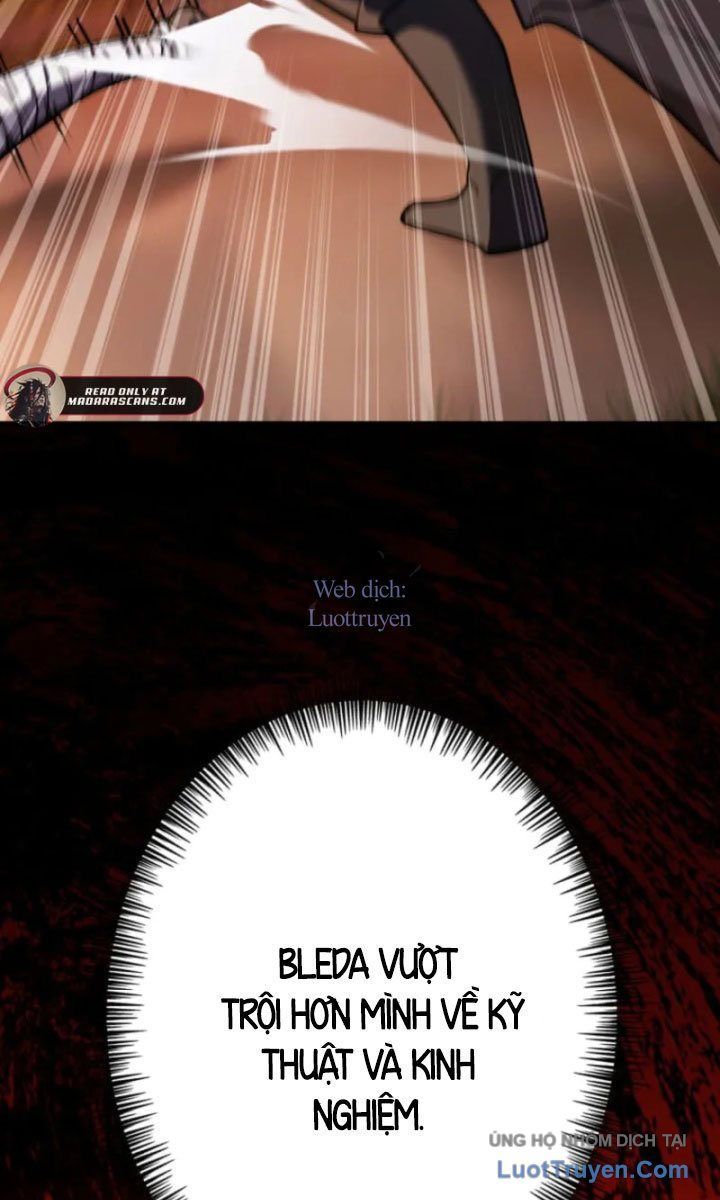 Trở Thành Cuồng Nhân Ở Chính Thế Giới Mà Mình Tạo Ra Chap 7 - Next Chap 8