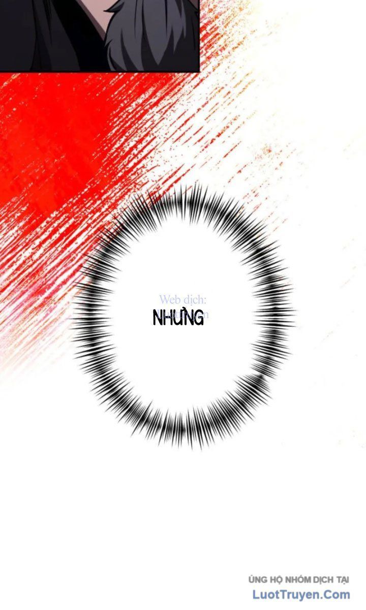 Trở Thành Cuồng Nhân Ở Chính Thế Giới Mà Mình Tạo Ra Chap 7 - Next Chap 8