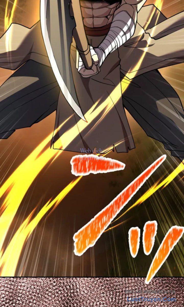 Trở Thành Cuồng Nhân Ở Chính Thế Giới Mà Mình Tạo Ra Chap 7 - Next Chap 8