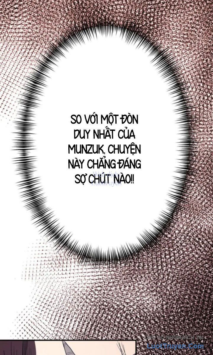 Trở Thành Cuồng Nhân Ở Chính Thế Giới Mà Mình Tạo Ra Chap 7 - Next Chap 8