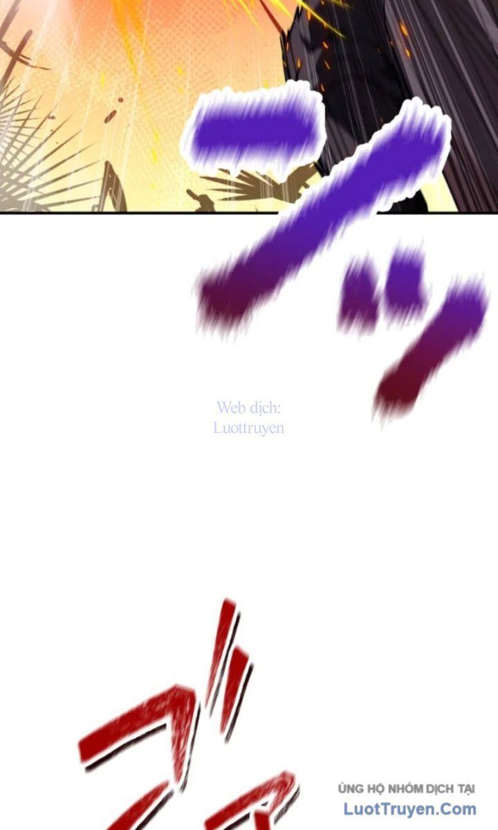 Trở Thành Cuồng Nhân Ở Chính Thế Giới Mà Mình Tạo Ra Chap 7 - Next Chap 8