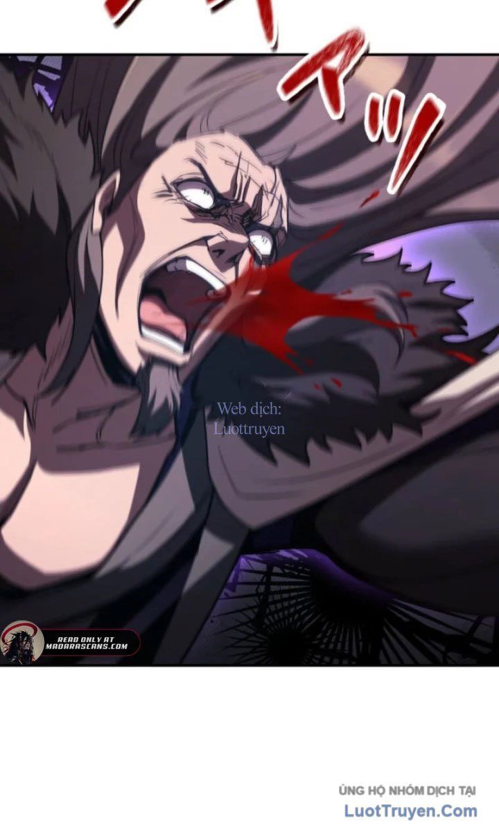 Trở Thành Cuồng Nhân Ở Chính Thế Giới Mà Mình Tạo Ra Chap 7 - Next Chap 8