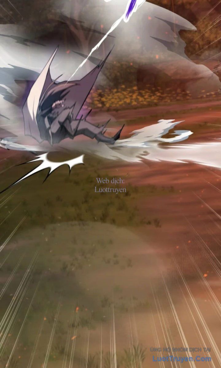 Trở Thành Cuồng Nhân Ở Chính Thế Giới Mà Mình Tạo Ra Chap 7 - Next Chap 8