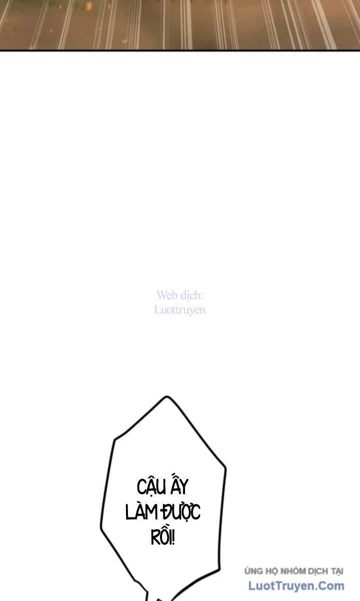 Trở Thành Cuồng Nhân Ở Chính Thế Giới Mà Mình Tạo Ra Chap 7 - Next Chap 8