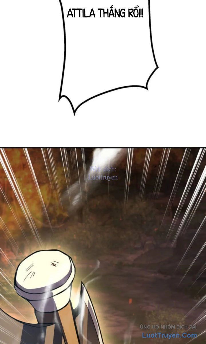 Trở Thành Cuồng Nhân Ở Chính Thế Giới Mà Mình Tạo Ra Chap 7 - Next Chap 8