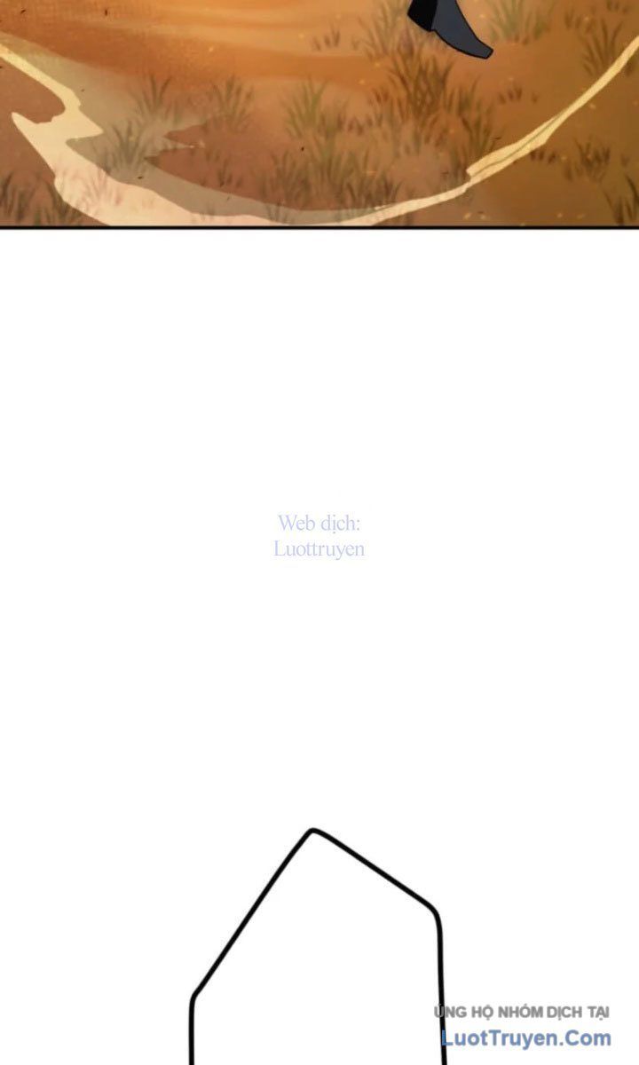 Trở Thành Cuồng Nhân Ở Chính Thế Giới Mà Mình Tạo Ra Chap 7 - Next Chap 8