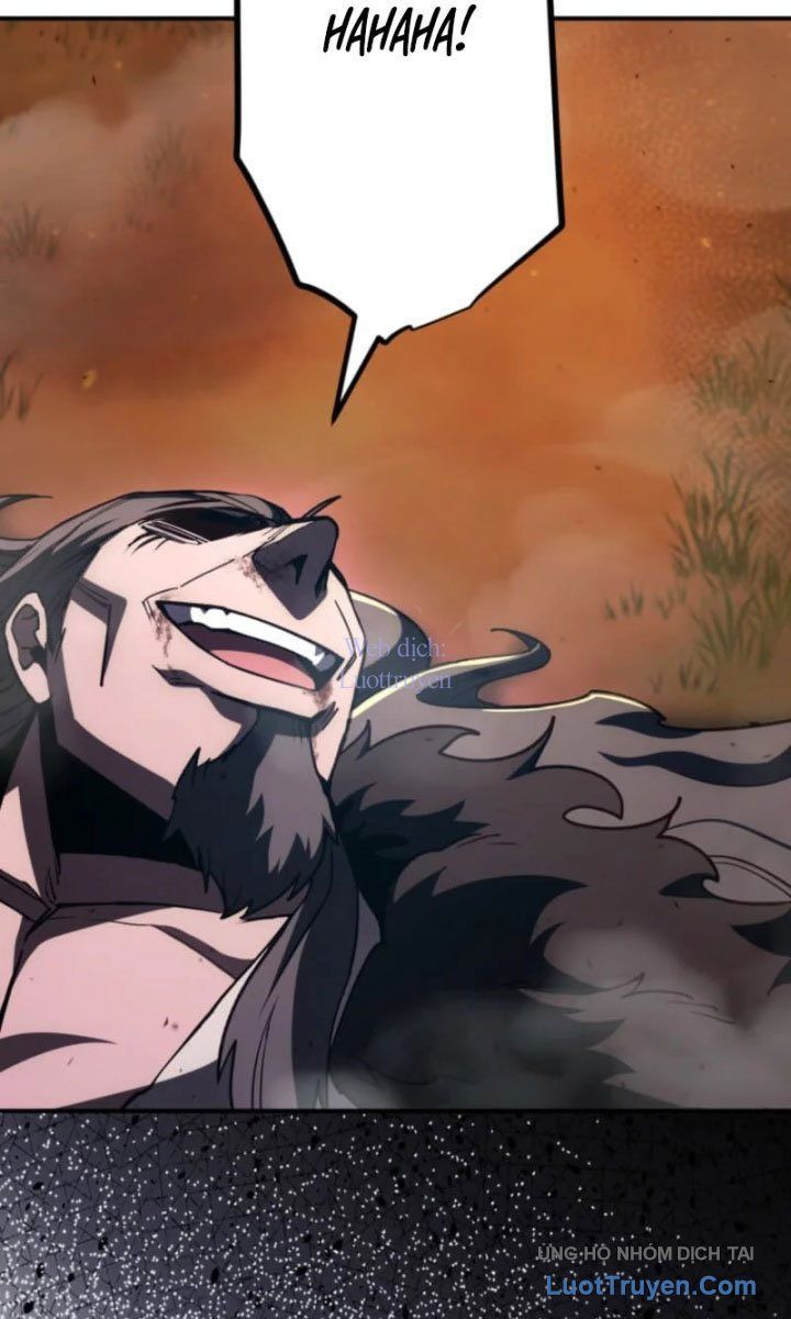 Trở Thành Cuồng Nhân Ở Chính Thế Giới Mà Mình Tạo Ra Chap 7 - Next Chap 8