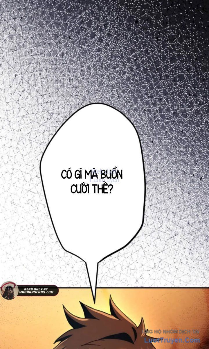 Trở Thành Cuồng Nhân Ở Chính Thế Giới Mà Mình Tạo Ra Chap 7 - Next Chap 8