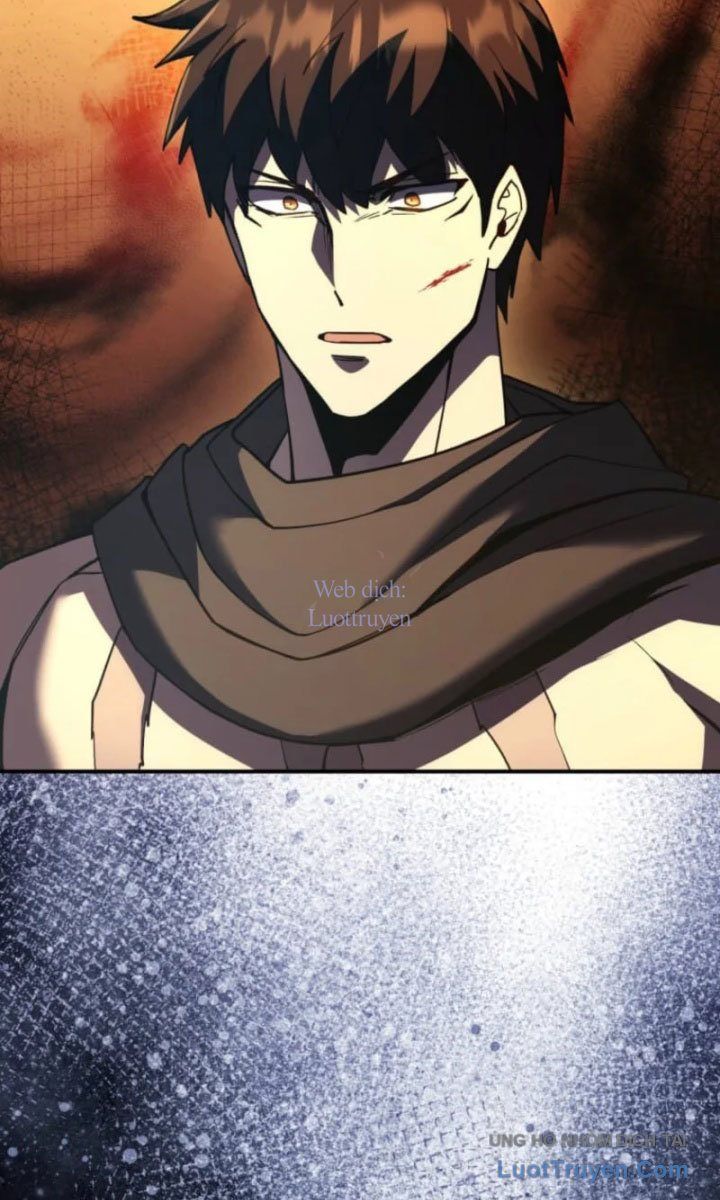 Trở Thành Cuồng Nhân Ở Chính Thế Giới Mà Mình Tạo Ra Chap 7 - Next Chap 8