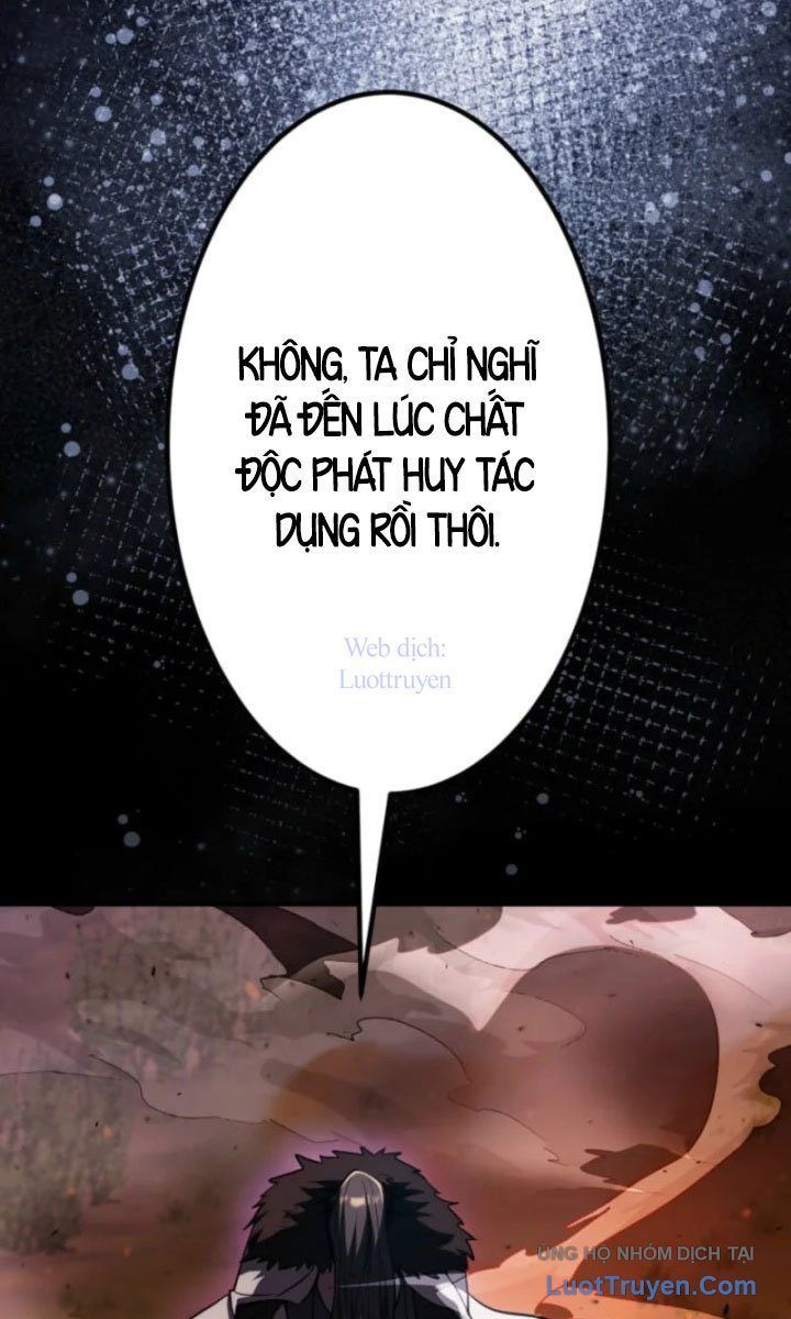 Trở Thành Cuồng Nhân Ở Chính Thế Giới Mà Mình Tạo Ra Chap 7 - Next Chap 8