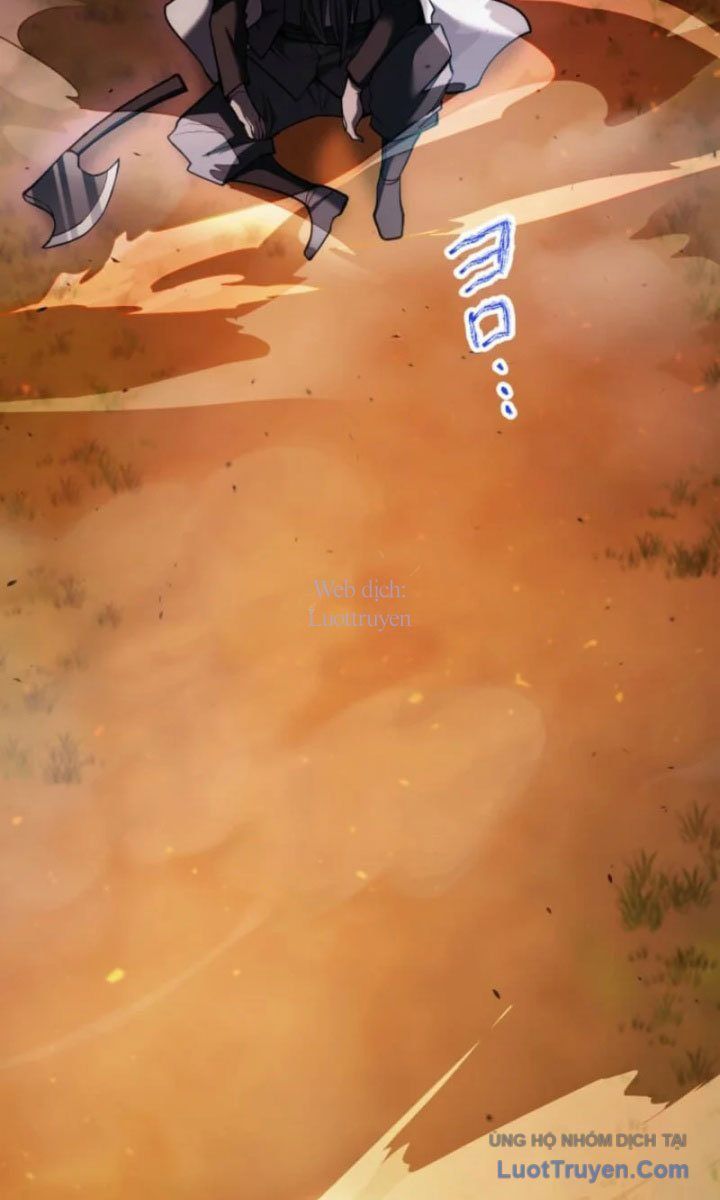 Trở Thành Cuồng Nhân Ở Chính Thế Giới Mà Mình Tạo Ra Chap 7 - Next Chap 8