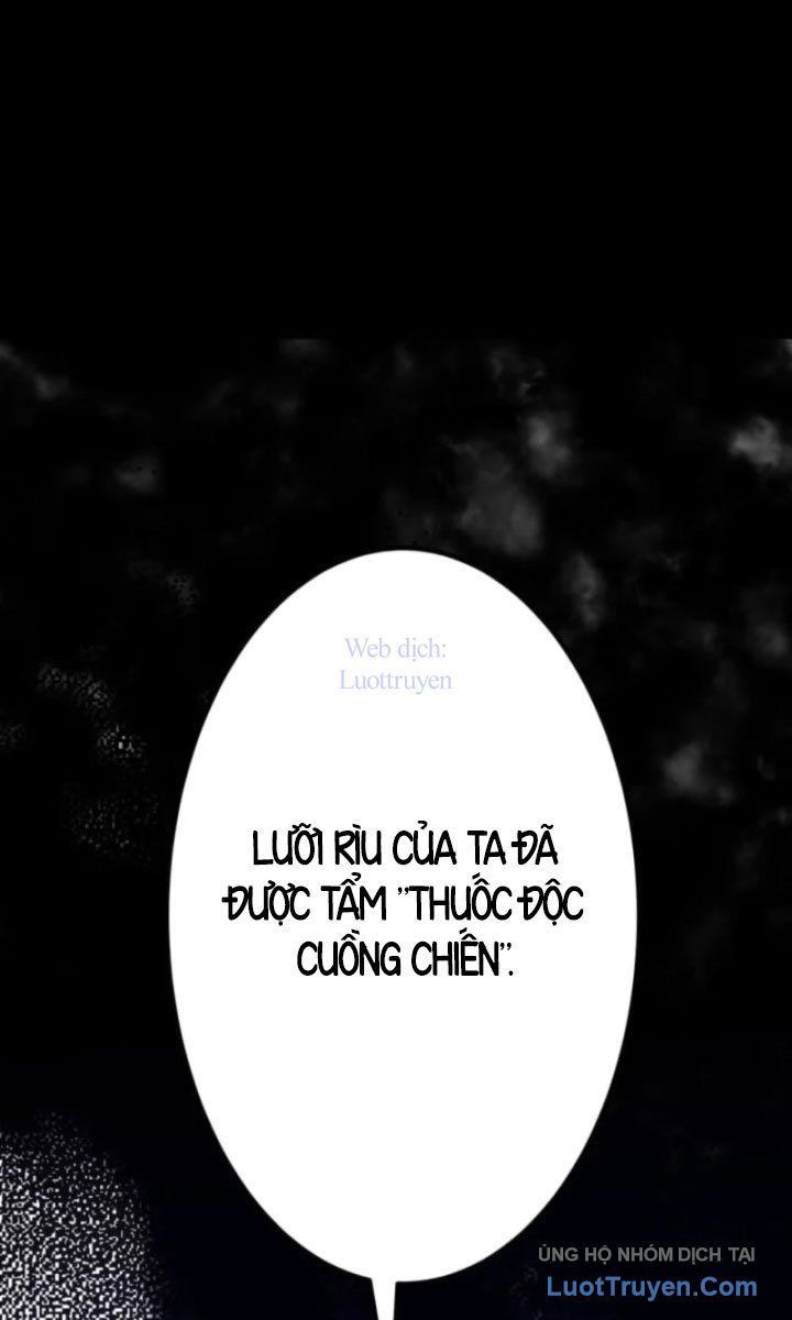 Trở Thành Cuồng Nhân Ở Chính Thế Giới Mà Mình Tạo Ra Chap 7 - Next Chap 8
