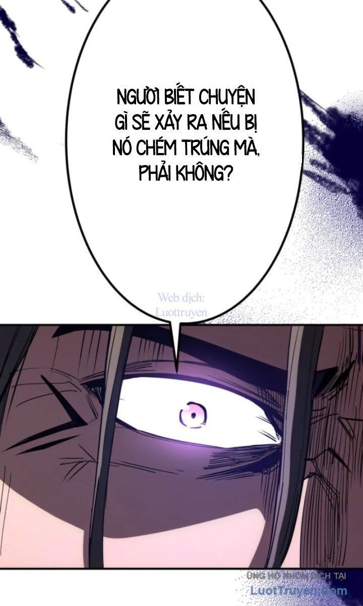 Trở Thành Cuồng Nhân Ở Chính Thế Giới Mà Mình Tạo Ra Chap 7 - Next Chap 8