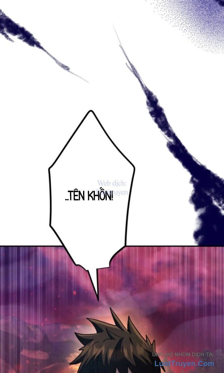 Trở Thành Cuồng Nhân Ở Chính Thế Giới Mà Mình Tạo Ra Chap 7 - Next Chap 8