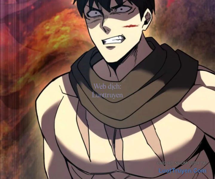 Trở Thành Cuồng Nhân Ở Chính Thế Giới Mà Mình Tạo Ra Chap 7 - Next Chap 8