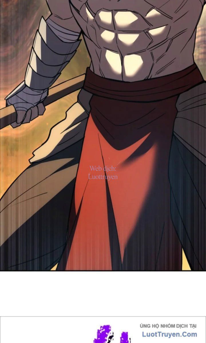 Trở Thành Cuồng Nhân Ở Chính Thế Giới Mà Mình Tạo Ra Chap 7 - Next Chap 8