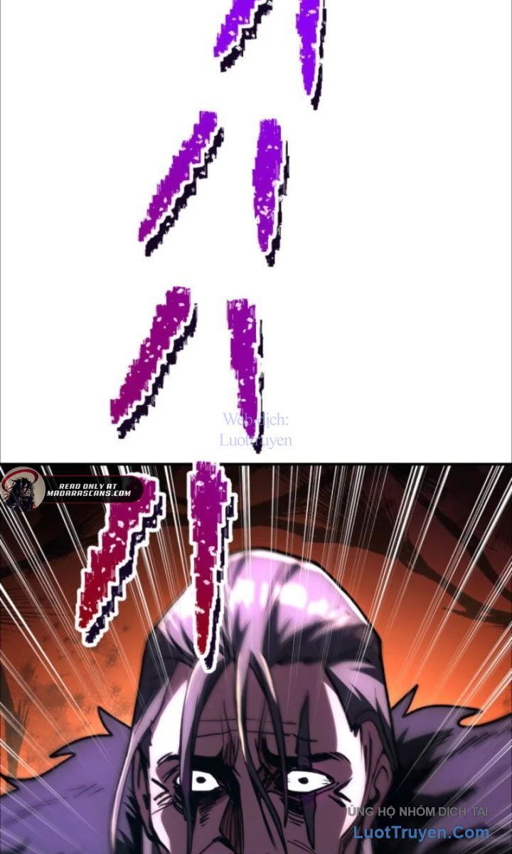 Trở Thành Cuồng Nhân Ở Chính Thế Giới Mà Mình Tạo Ra Chap 7 - Next Chap 8