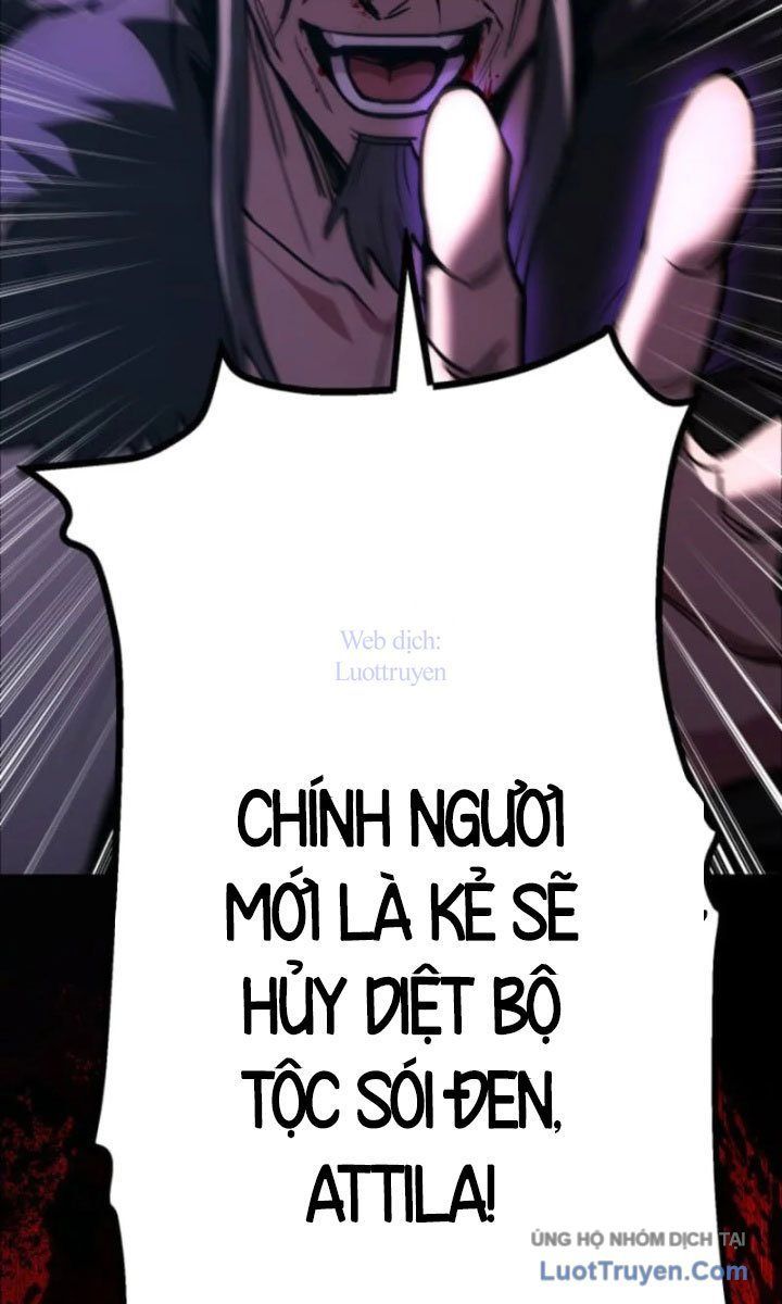 Trở Thành Cuồng Nhân Ở Chính Thế Giới Mà Mình Tạo Ra Chap 7 - Next Chap 8