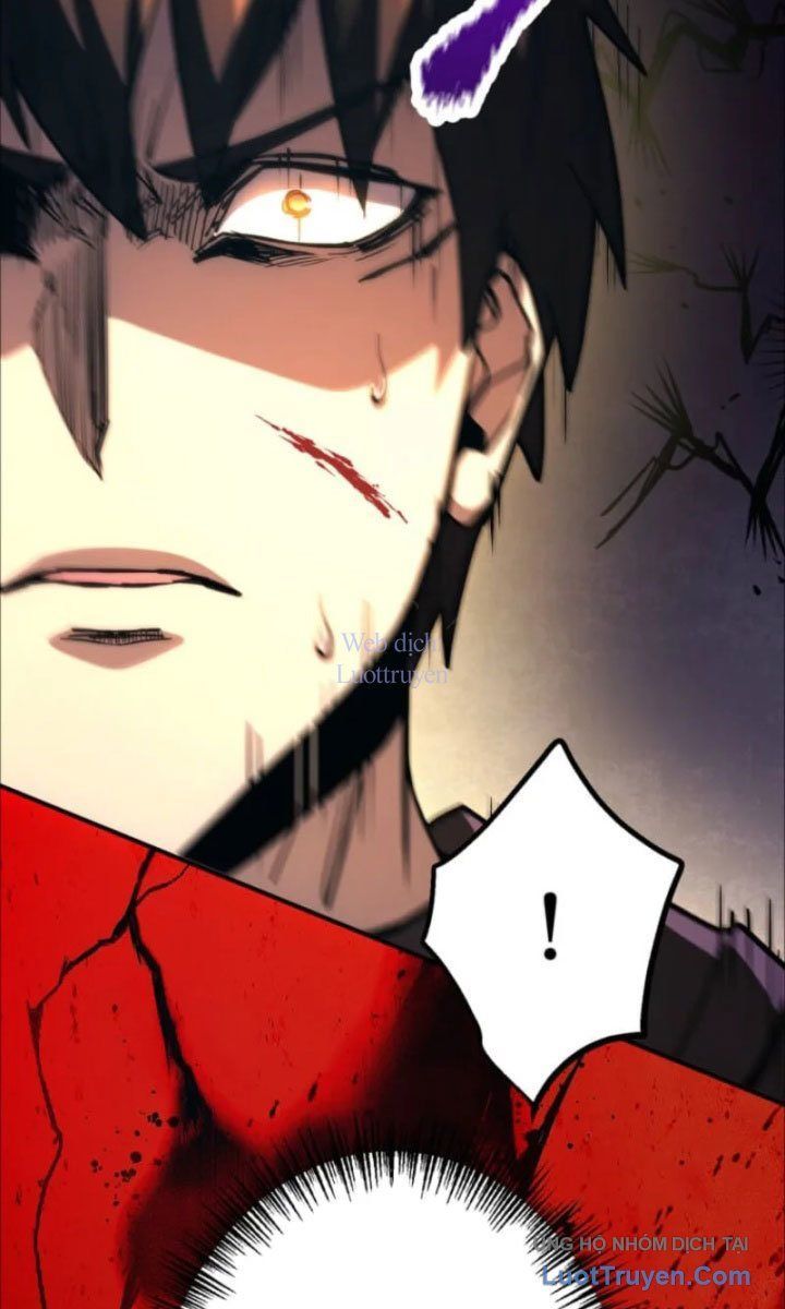 Trở Thành Cuồng Nhân Ở Chính Thế Giới Mà Mình Tạo Ra Chap 7 - Next Chap 8