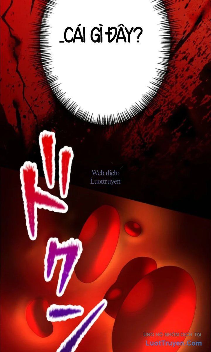 Trở Thành Cuồng Nhân Ở Chính Thế Giới Mà Mình Tạo Ra Chap 7 - Next Chap 8