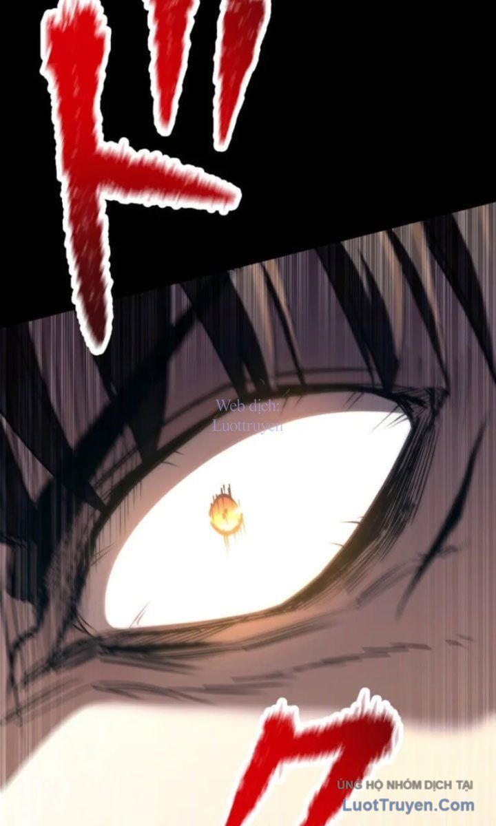 Trở Thành Cuồng Nhân Ở Chính Thế Giới Mà Mình Tạo Ra Chap 7 - Next Chap 8