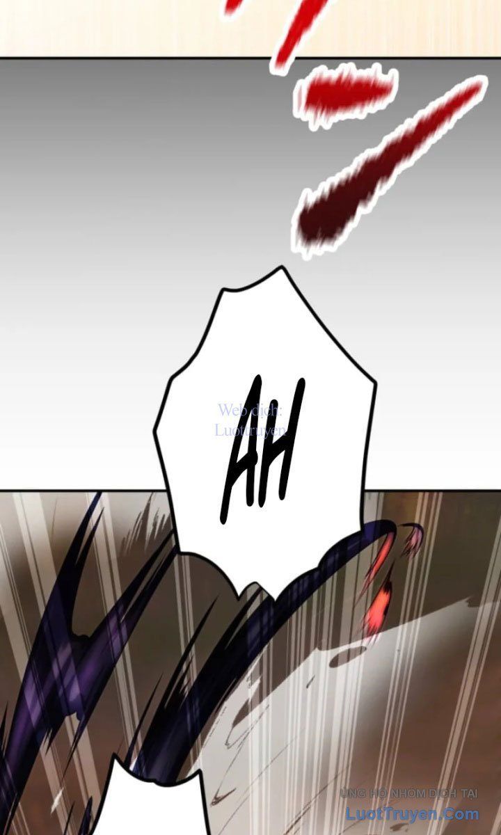 Trở Thành Cuồng Nhân Ở Chính Thế Giới Mà Mình Tạo Ra Chap 7 - Next Chap 8