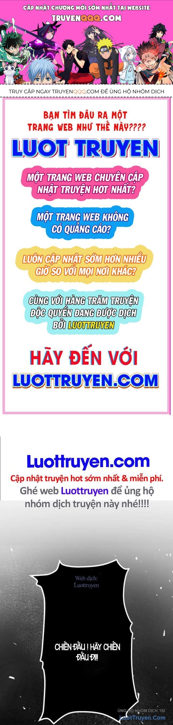 Trở Thành Cuồng Nhân Ở Chính Thế Giới Mà Mình Tạo Ra Chap 8 - Next Chap 9