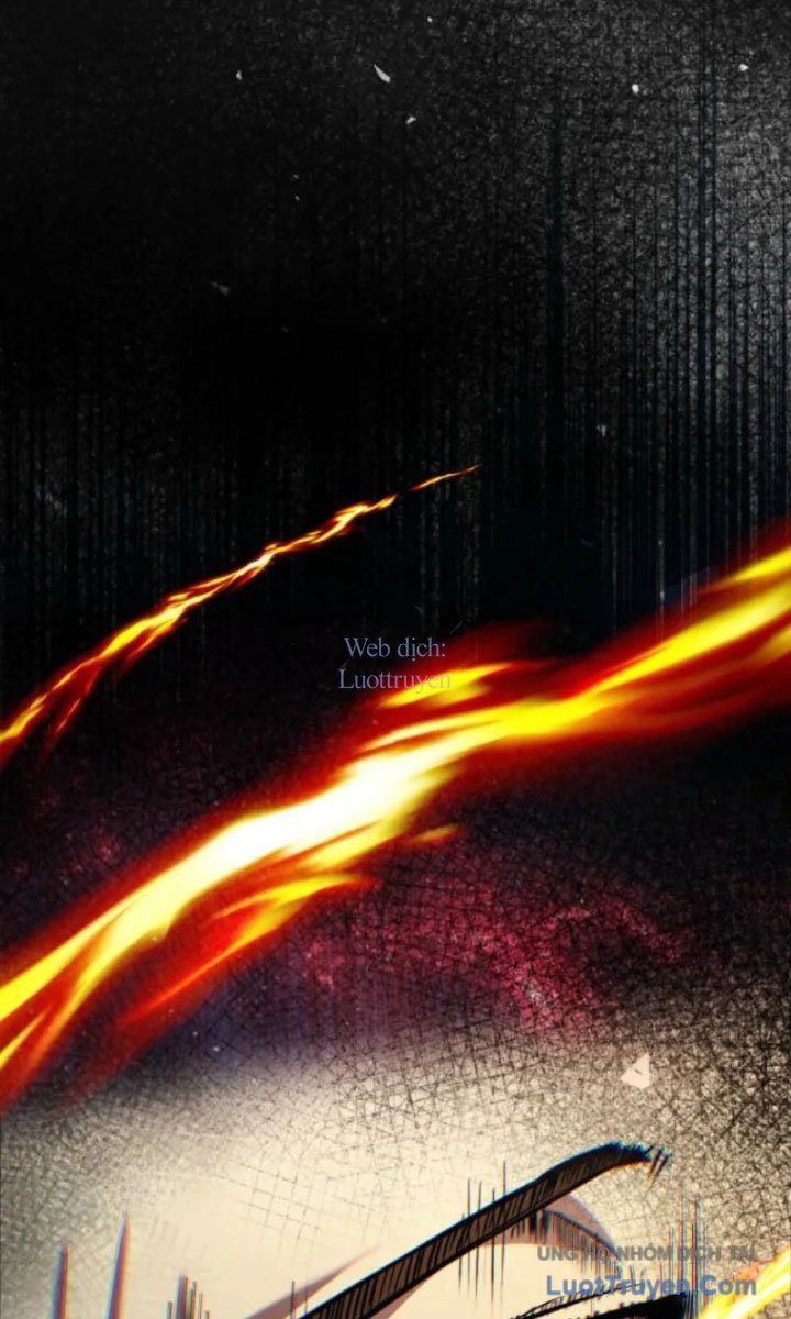 Trở Thành Cuồng Nhân Ở Chính Thế Giới Mà Mình Tạo Ra Chap 8 - Next Chap 9