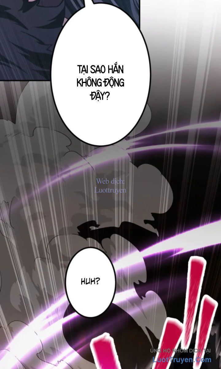 Trở Thành Cuồng Nhân Ở Chính Thế Giới Mà Mình Tạo Ra Chap 8 - Next Chap 9