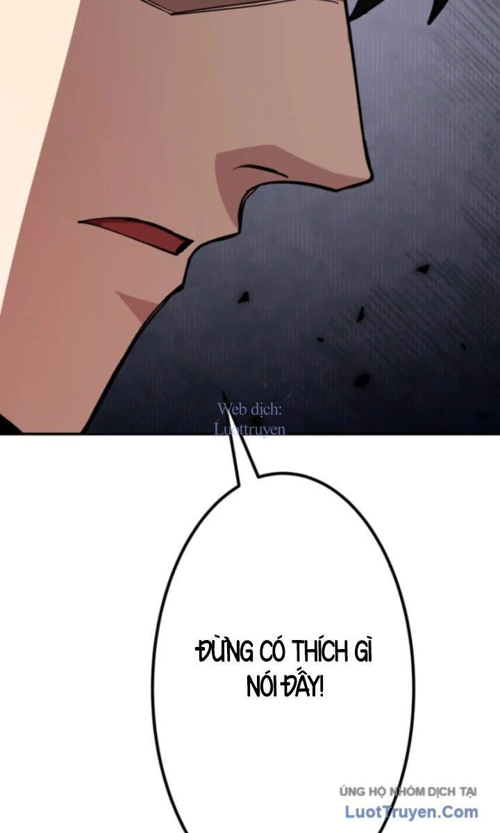 Trở Thành Cuồng Nhân Ở Chính Thế Giới Mà Mình Tạo Ra Chap 8 - Next Chap 9