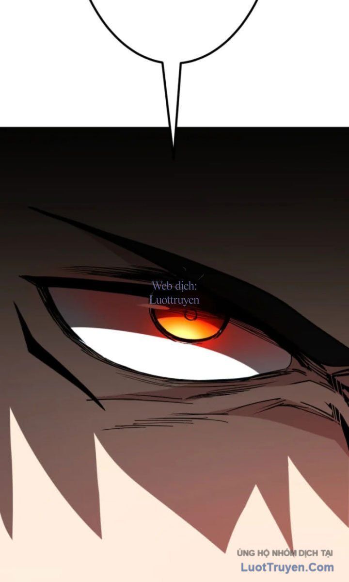 Trở Thành Cuồng Nhân Ở Chính Thế Giới Mà Mình Tạo Ra Chap 8 - Next Chap 9