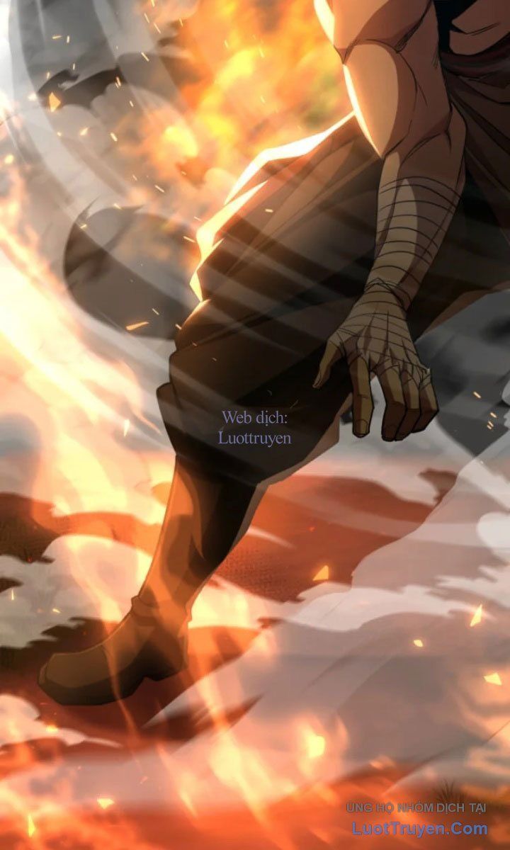 Trở Thành Cuồng Nhân Ở Chính Thế Giới Mà Mình Tạo Ra Chap 8 - Next Chap 9