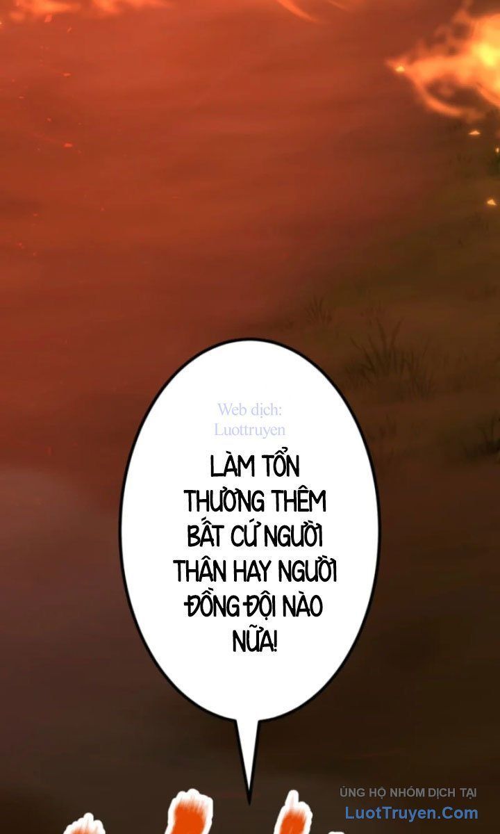 Trở Thành Cuồng Nhân Ở Chính Thế Giới Mà Mình Tạo Ra Chap 8 - Next Chap 9