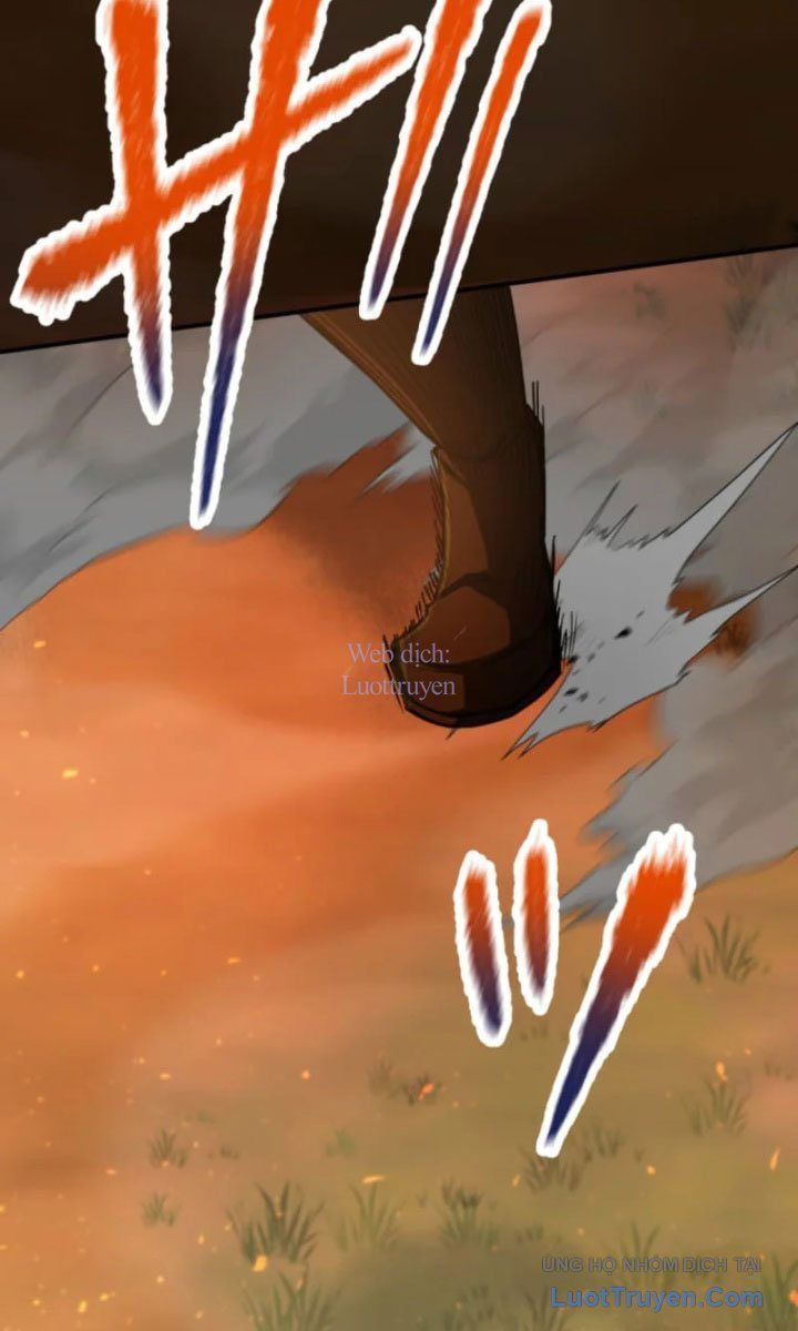 Trở Thành Cuồng Nhân Ở Chính Thế Giới Mà Mình Tạo Ra Chap 8 - Next Chap 9