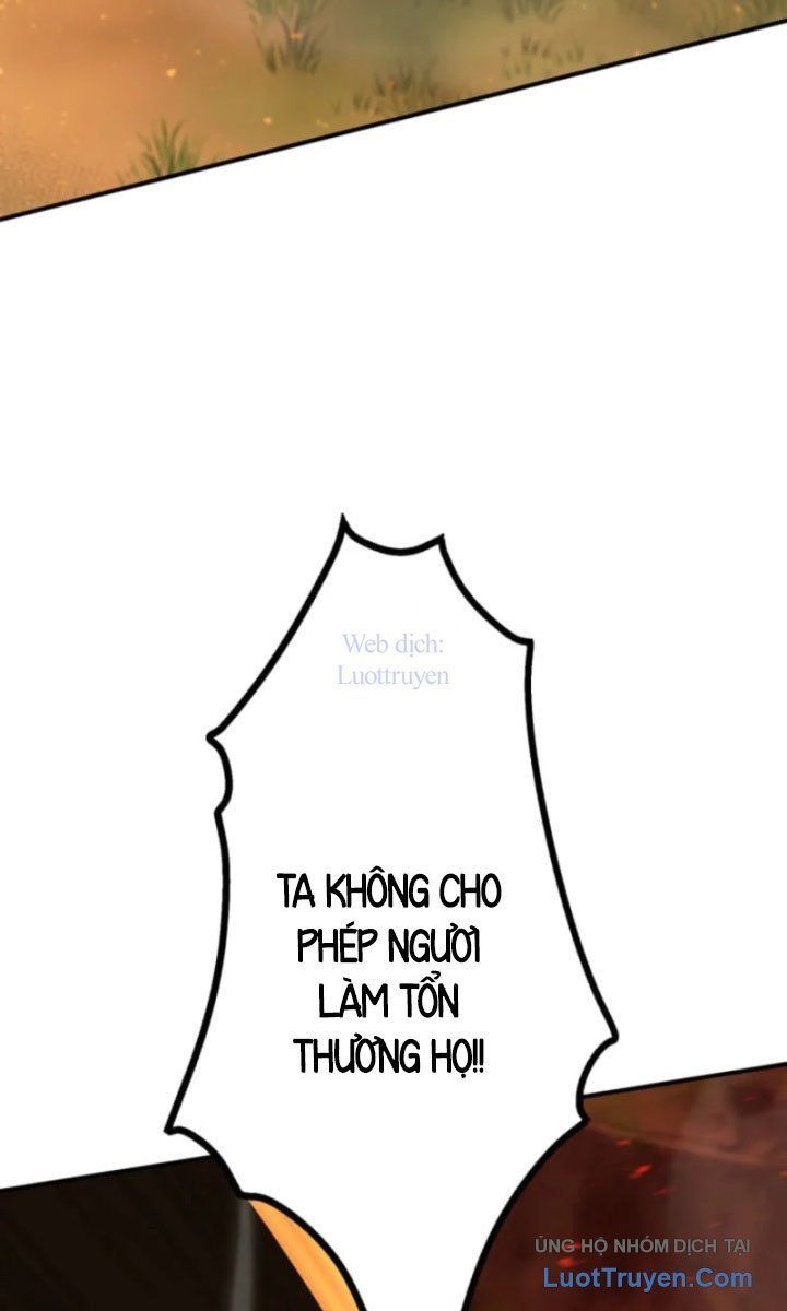 Trở Thành Cuồng Nhân Ở Chính Thế Giới Mà Mình Tạo Ra Chap 8 - Next Chap 9