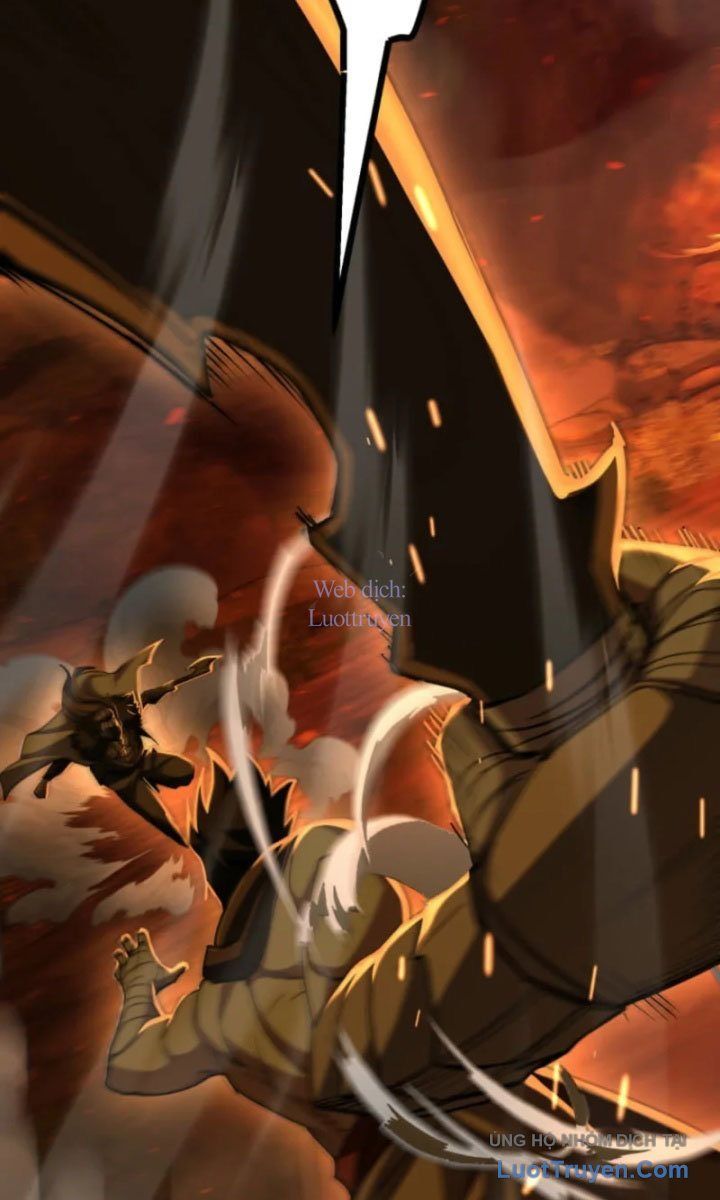 Trở Thành Cuồng Nhân Ở Chính Thế Giới Mà Mình Tạo Ra Chap 8 - Next Chap 9