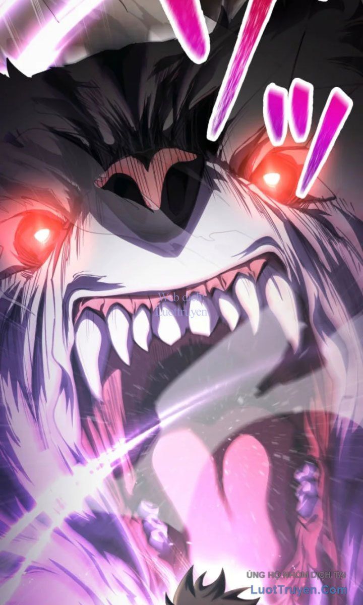 Trở Thành Cuồng Nhân Ở Chính Thế Giới Mà Mình Tạo Ra Chap 8 - Next Chap 9