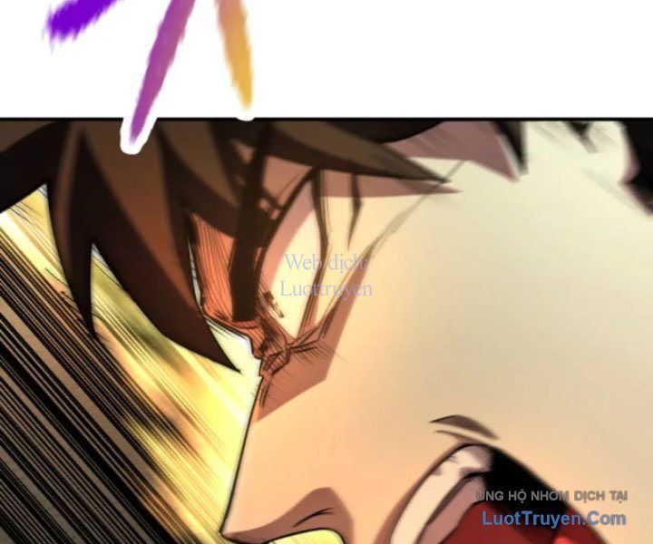 Trở Thành Cuồng Nhân Ở Chính Thế Giới Mà Mình Tạo Ra Chap 8 - Next Chap 9