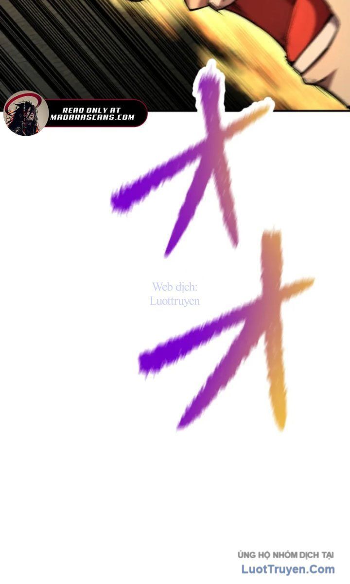 Trở Thành Cuồng Nhân Ở Chính Thế Giới Mà Mình Tạo Ra Chap 8 - Next Chap 9