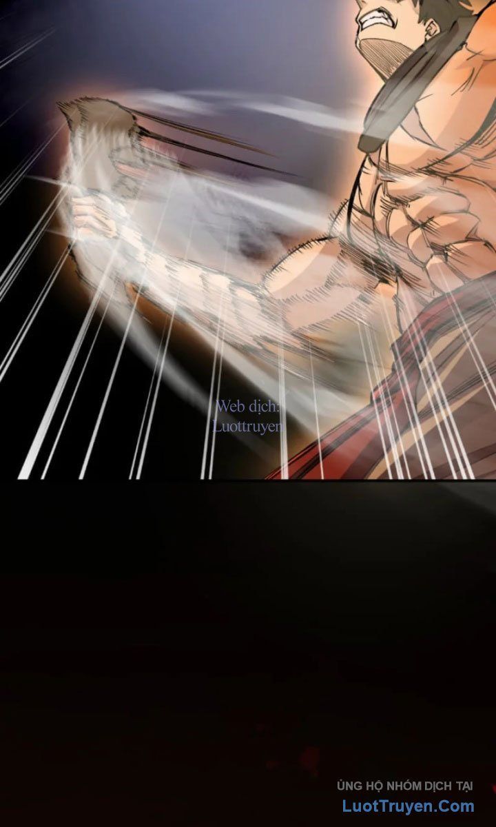 Trở Thành Cuồng Nhân Ở Chính Thế Giới Mà Mình Tạo Ra Chap 8 - Next Chap 9