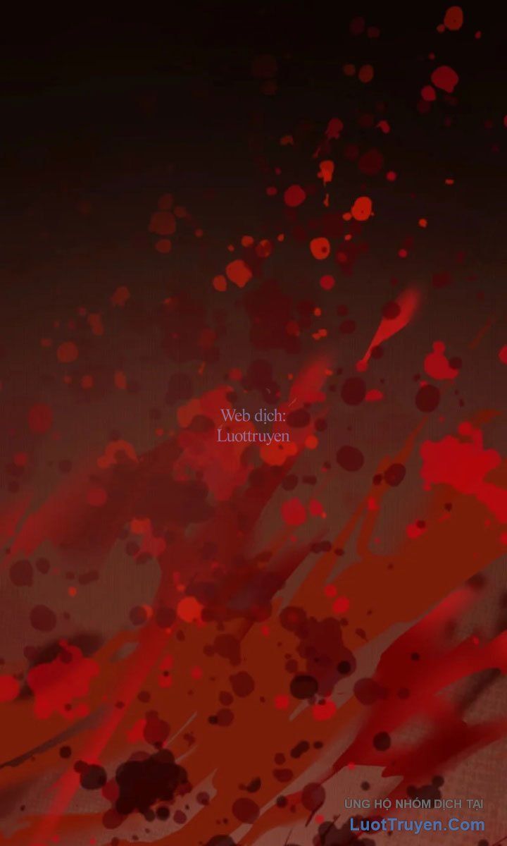 Trở Thành Cuồng Nhân Ở Chính Thế Giới Mà Mình Tạo Ra Chap 8 - Next Chap 9