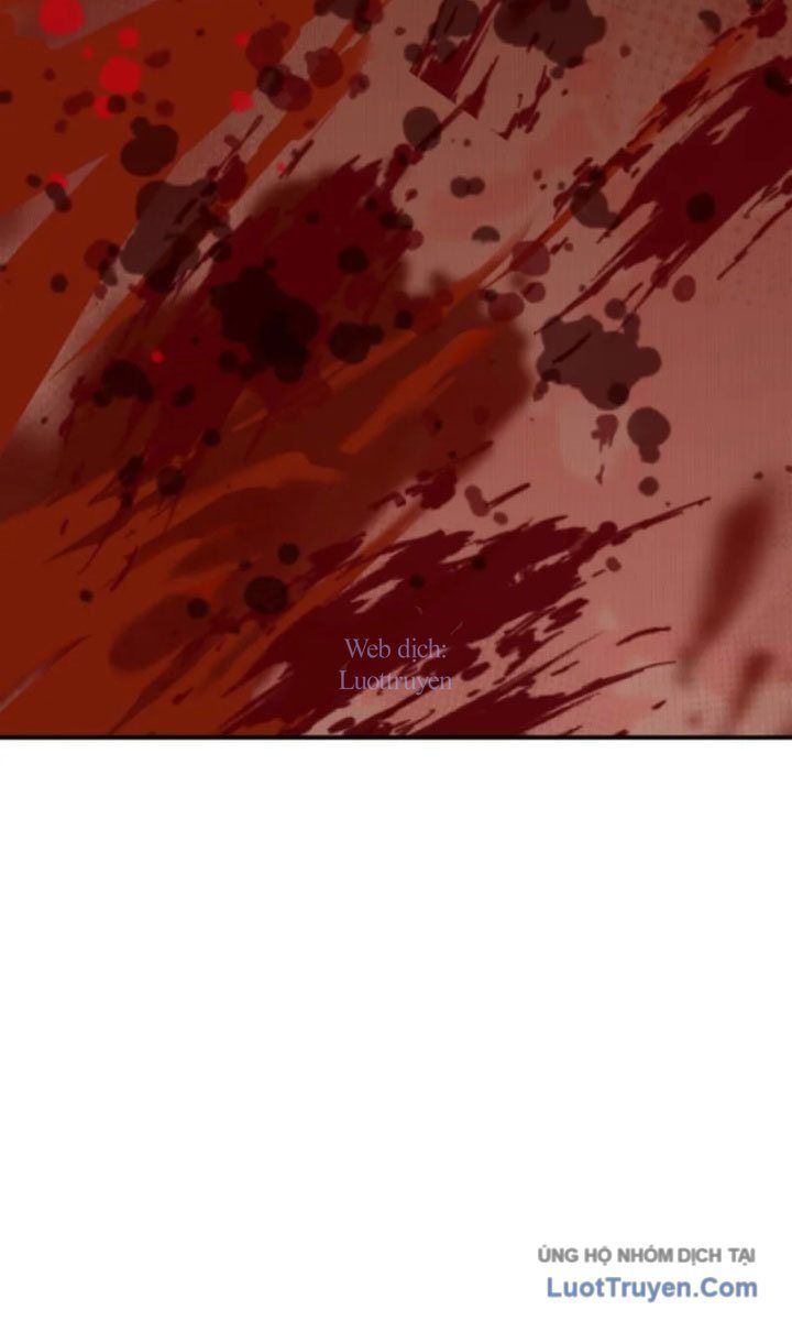 Trở Thành Cuồng Nhân Ở Chính Thế Giới Mà Mình Tạo Ra Chap 8 - Next Chap 9