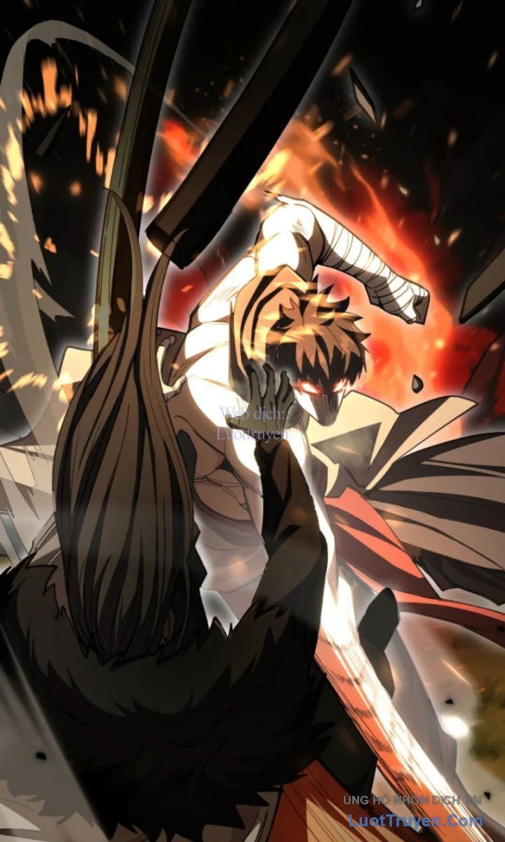 Trở Thành Cuồng Nhân Ở Chính Thế Giới Mà Mình Tạo Ra Chap 8 - Next Chap 9