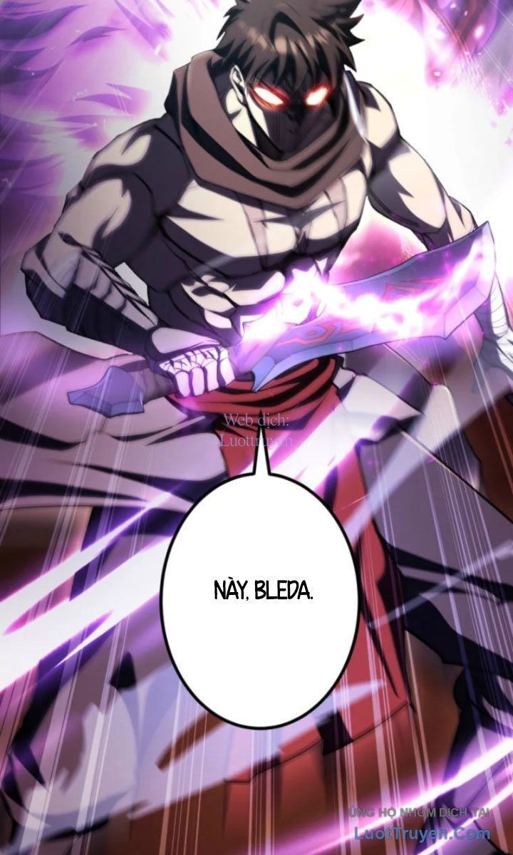 Trở Thành Cuồng Nhân Ở Chính Thế Giới Mà Mình Tạo Ra Chap 8 - Next Chap 9