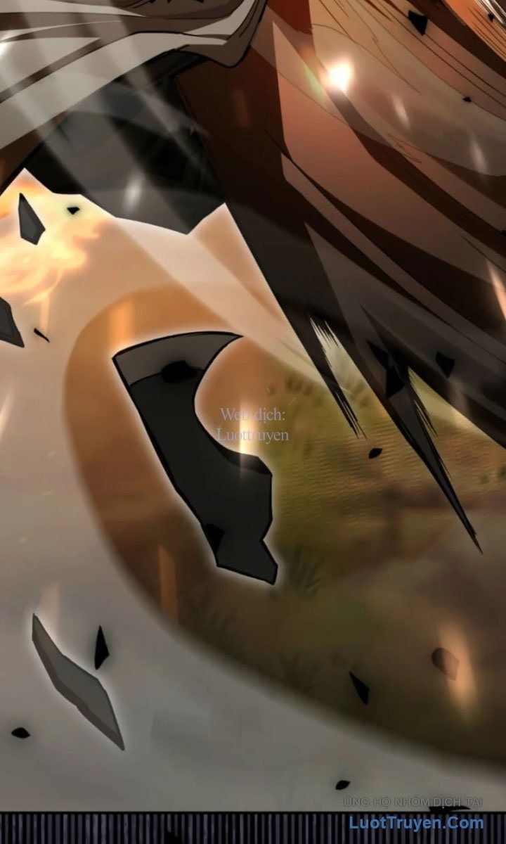 Trở Thành Cuồng Nhân Ở Chính Thế Giới Mà Mình Tạo Ra Chap 8 - Next Chap 9