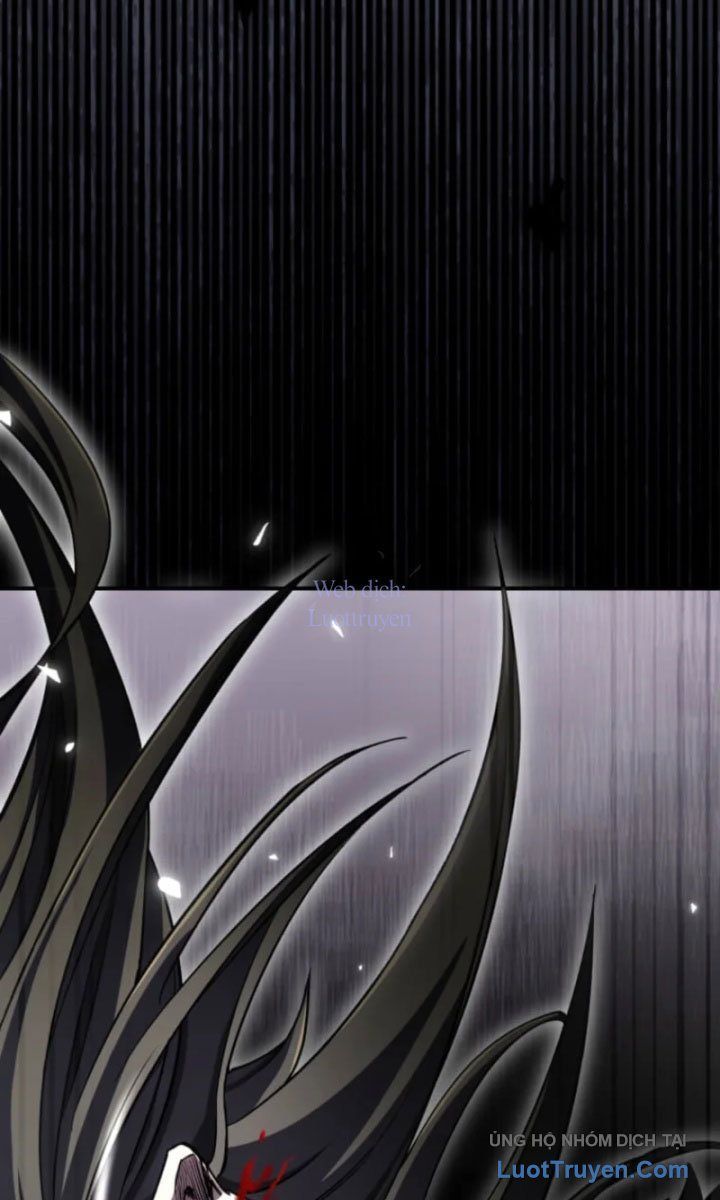 Trở Thành Cuồng Nhân Ở Chính Thế Giới Mà Mình Tạo Ra Chap 8 - Next Chap 9