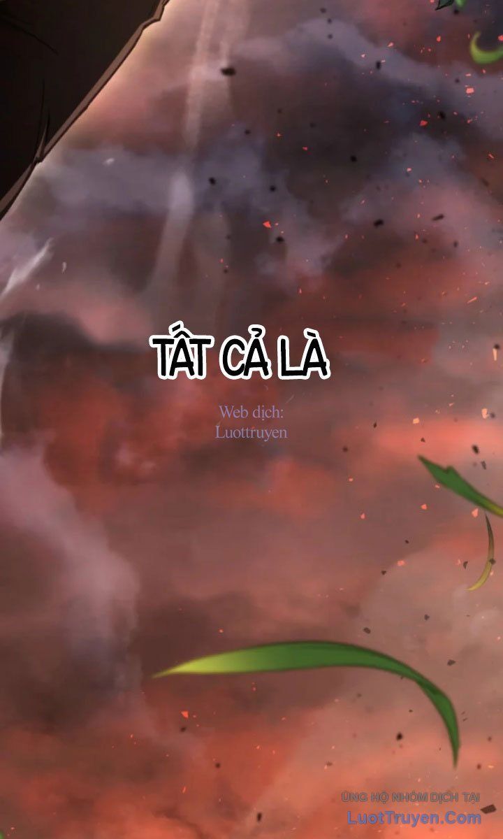 Trở Thành Cuồng Nhân Ở Chính Thế Giới Mà Mình Tạo Ra Chap 8 - Next Chap 9